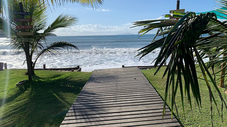 Casa dos Sonhos: Piscina com Hidro ,Sinuca em Cond.
