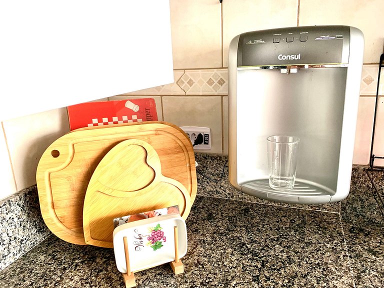 Perto do mar completa com piscina ,Hidro e sinuca